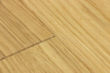 Natural Engineered Flooring Oak Uv Oiled 10/3mm By 190mm By 300-1500mm FL2333 4