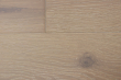 Natural Engineered Flooring Oak London White Brushed UV Oiled 14/3mm By 150mm By 400-1500mm FL1304 11
