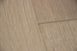 Natural Engineered Flooring Oak London White Brushed UV Oiled 14/3mm By 190mm By 1900mm FL2572 14