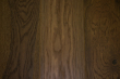 Natural Engineered Flooring Oak Dark Smoked Brushed UV Oiled 14/3mm By 190mm By 1900mm FL2646 10