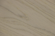 Prime Engineered Flooring Oak UV White Oiled 14/3mm By 195mm By 2400mm FL3019 5