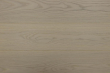 Prime Engineered Flooring Oak UV White Oiled 14/3mm By 195mm By 2400mm FL3019 2