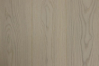 Prime Engineered Flooring Oak UV White Oiled 14/3mm By 195mm By 2400mm FL3019 3