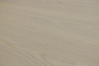 Prime Engineered Flooring Oak UV White Oiled 14/3mm By 195mm By 2400mm FL3019 4