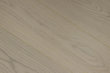 Prime Engineered Flooring Oak UV White Oiled 14/3mm By 195mm By 2400mm FL3019 1