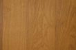Natural Engineered Flooring Oak Click Smoked Brushed UV Oiled 14/3mm By 190mm By 1900mm FL3165 3