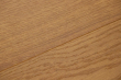 Natural Engineered Flooring Oak Click Smoked Brushed UV Oiled 14/3mm By 190mm By 1900mm FL3165 5