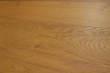 Natural Engineered Flooring Oak Click Smoked Brushed UV Oiled 14/3mm By 190mm By 1900mm FL3165 4