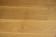 Prime Engineered Flooring Oak Click UV Oiled Non-Bevelled 14/3mm By 195mm By 1000-2400mm GP219 9