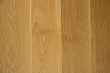 Prime Engineered Flooring Oak Click UV Oiled Non-Bevelled 14/3mm By 195mm By 1000-2400mm GP219 7