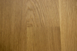 Prime Engineered Flooring Oak Click UV Oiled Non-Bevelled 14/3mm By 195mm By 1000-2400mm GP219 6