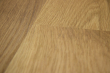 Prime Engineered Flooring Oak Click UV Oiled Non-Bevelled 14/3mm By 195mm By 1000-2400mm GP219 8