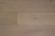 Select Engineered Flooring Oak Click Alaska White UV Oiled 14/3mm By 190mm By 1900mm FL3363 1