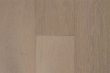 Select Engineered Flooring Oak Click Alaska White UV Oiled 14/3mm By 190mm By 1900mm FL3363 2