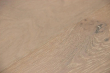 Select Engineered Flooring Oak Click Alaska White UV Oiled 14/3mm By 190mm By 1900mm FL3363 4
