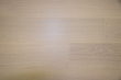 Prime Engineered Flooring Oak Click Polar White Brushed UV Matt Lacquered 14/3mm By 146mm By 1605mm FL3374 6