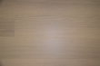 Prime Engineered Flooring Oak Click Polar White Brushed UV Matt Lacquered 14/3mm By 146mm By 1605mm FL3374 7