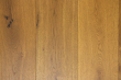 Rustic Engineered Flooring Oak Light Smoked Brushed UV Oiled 14/3mm By 190mm By 1900mm FL3487 4