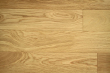 Natural Engineered Flooring Oak Brushed UV Lacquered 14/3mm By 150mm By 400-1500mm FL3501 21