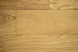 Natural Engineered Flooring Oak Brushed UV Lacquered 14/3mm By 150mm By 400-1500mm FL3501 22