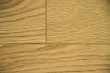 Natural Engineered Flooring Oak Brushed UV Lacquered 14/3mm By 150mm By 400-1500mm FL3501 23