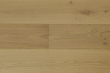 Natural Engineered Flooring Oak Non Visible Brushed UV Lacquered 14/3mm By 190mm By 400-1500mm FL3697 7