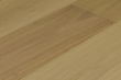 Natural Engineered Flooring Oak Non Visible Brushed UV Lacquered 14/3mm By 190mm By 400-1500mm FL3697 8