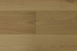 Natural Engineered Flooring Oak Non Visible Brushed UV Lacquered 14/3mm By 190mm By 400-1500mm FL3697 9