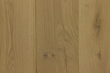 Natural Engineered Flooring Oak Non Visible Brushed UV Lacquered 14/3mm By 190mm By 400-1500mm FL3697 11