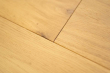 Natural Engineered Flooring Oak Non Visible Brushed UV Lacquered 14/3mm By 190mm By 400-1500mm FL3883 5
