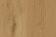 BJELIN Hardened Oak Wood Flooring Nature Brushed UV Lacquer 11.3/0.6mm By 271mm By 2378mm FL4393 2