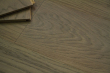 BJELIN Hardened Oak Wood Flooring Click Mineral Grey UV Lacquer 11.3/0.6mm By 206mm By 2200mm FL4414 7