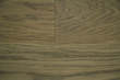 BJELIN Hardened Oak Wood Flooring Click Mineral Grey UV Lacquer 11.3/0.6mm By 206mm By 2200mm FL4414 6