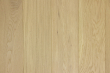 Prime Engineered Flooring Oak Click 5G Brushed Uv Matt Lacquered 14/3mm By 190mm By 950-1900mm FL4516 2