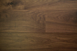 BJELIN Hardened Walnut Wood Flooring Click Terra Brown UV Lacquer 11.3/0.6mm By 206mm By 2200mm FL4420 3