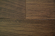 BJELIN Hardened Walnut Wood Flooring Click Terra Brown UV Lacquer 11.3/0.6mm By 206mm By 2200mm FL4420 2
