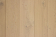 Natural Engineered Flooring Oak Click B2 Non Visible Uv Lacquered 14/3mm By 190mm By 1900mm FL4452 7