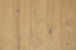Natural Engineered Flooring Oak Click Non Visible Uv Lacquered 14/3mm By 190mm By 1900mm FL4453 3
