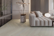 Prime Engineered Flooring Oak Herringbone Vienna Brushed Wax Oiled 14/3mm By 90mm By 600mm FL4458 5
