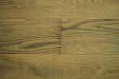 Natural Engineered Flooring Oak Click Cognac Brushed Uv Lacquered 14/3mm By 190mm By 400-1500mm FL4463 6