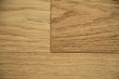 Natural Engineered Flooring Oak Click Brushed Uv Lacquered 14/3mm By 150mm By 300-1200mm FL4484 5
