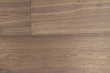 Rustic Engineered Flooring Oak Vintage Paris Brushed Uv Oiled 14/3mm By 220mm By 2200mm FL4498 4