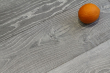 Rustic Engineered Flooring Oak Vintage Shanghai Brushed Wax Oiled 14/3mm By 220mm By 2200mm FL4499 2