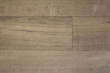 Rustic Engineered Flooring Oak Vintage Roma Handscraped Wax Oiled 14/3mm By 190mm By 1900mm FL4501 3
