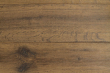 Rustic Engineered Flooring Oak Vintage Barcelona Handscraped Wax Oiled 14/3mm By 190mm By 1900mm FL4502 4