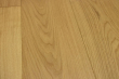Prime Engineered Flooring Oak Light Brushed Uv Lacquered 14/3mm By 190mm By 1900mm FL4503 6