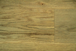 Natural Engineered Flooring Oak Bespoke Click Montana Brushed Uv Lacquered 14/3mm By 190mm By 1900mm FL4530 5