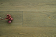 Natural Engineered Flooring Oak Bespoke Click Dakota Brushed Uv Lacquered 14/3mm By 190mm By 1900mm FL4536 3