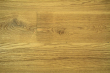 Natural Engineered Flooring Oak Bespoke Click Michigan Brushed Uv Lacquered  14/3mm By 190mm By 1900mm FL4538 6