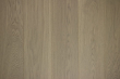 Natural Engineered Flooring Oak Silver Stone Brushed Uv Lacquered 12/2mm By 190mm By 1900mm FL4581 3